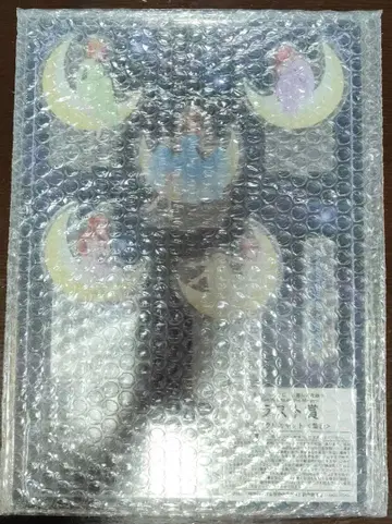 5등분의 신부 캐릭터복권 라스트상 라스트원 BIG 아크릴 키트 집합