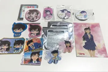 신이치 란 묶음 판매