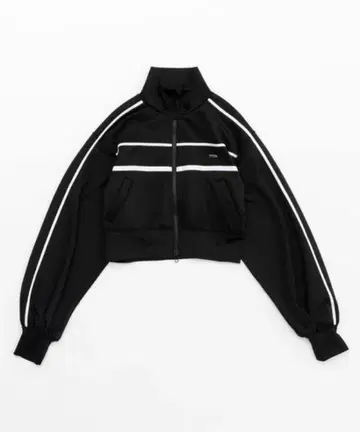 [ MAISON SPECIAL ] 더블 라인 자켓