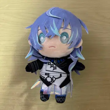 별도 쇼 니지누이