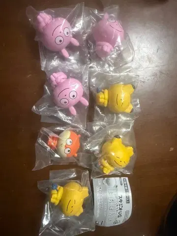 니시무라 유우지 기다림