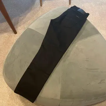 Nudie Jeans Lean Dean 29