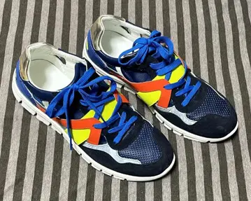 돌체앤가바나의 신발(1352)