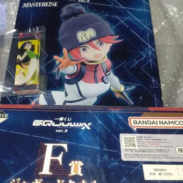 건담 B상 바닥 피규어 외 덤