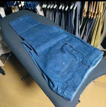 [ 스테디셀러! 세련됨! ] 정장 셀렉트 데니스라