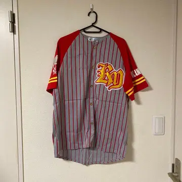 모모쿠로 모모타 유니폼 2828