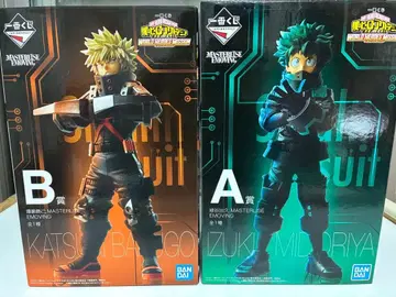 제일복권 히로아카 THEMOVIEWORLD HEROES MISSION