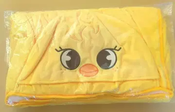 SKZ 포가리 담요 필릭스