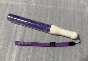 초특급 료가 응원봉 EUPHORIA 15대