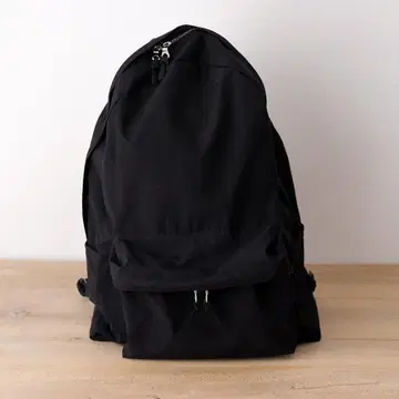 [ 새상품급 ] STANDARD SUPPLY 심플리시티 커뮤트 데이팩