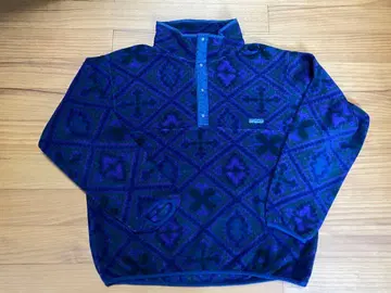 Patagonia 플리스 사이즈 L
