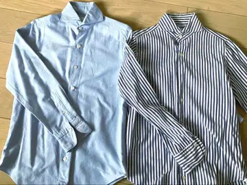 피나모레 시모네 셔츠 2세트