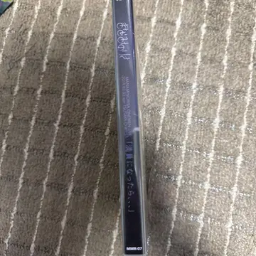 마나미노리사 ONEMAN LIVE DVD [만원이 되면,,,]