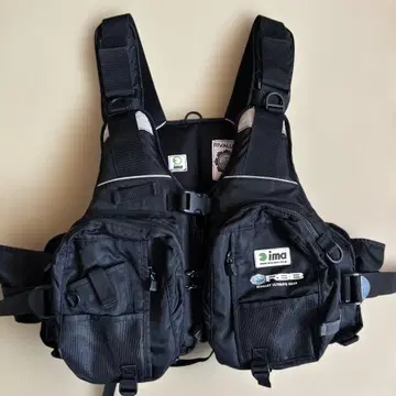 ima 리바레이 RBB 익스트림 콜라보 게임 베스트