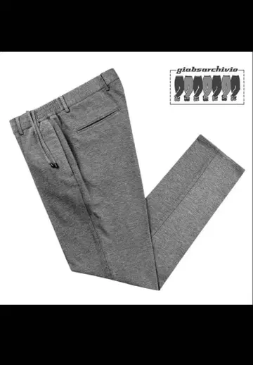 잽스 아르키비오 마사초