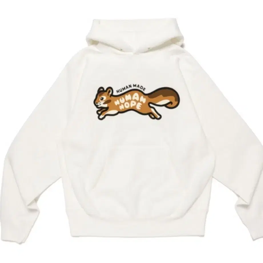 humanmade bts j-hope クッション J-Hope's Stylish Outfit | BTS's