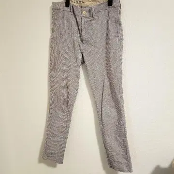 45R 스트레치 팬츠 3호