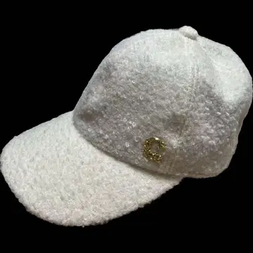 CA4LA 카시라 HK CAP5 모자 헌팅 캡 KTZ02547