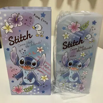 디즈니 타워 스탠드 2종 세트