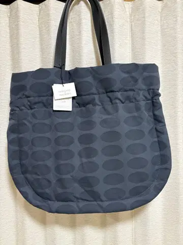 [미사용 새상품] HIROKO HAYASHI 토트백 주말 한정판!!!