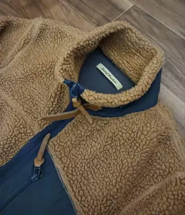 JOURNAL STANDARD [ M ]