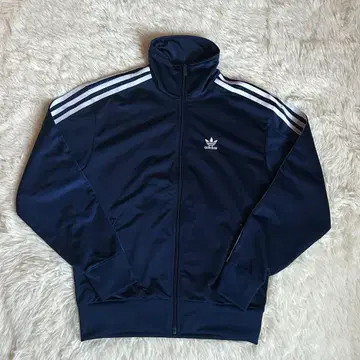 adidas 트랙 자켓 S