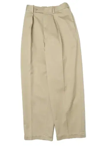 NEW CLASSIC FIT TROUSERS WESTPOINT