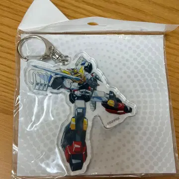 [ 용사전 ] 제이데커 아크릴 키링 미개봉 새상품