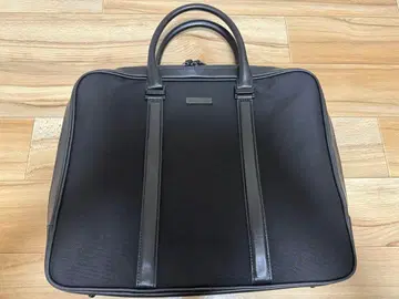 제로 할리버튼 CipherCollection Round BriefCase