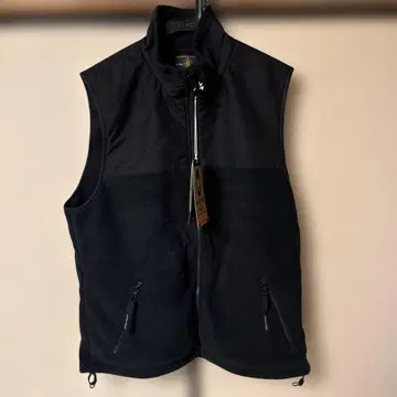 프리휠러스 THE BEYOND 베스트 ULTIMA THULE XL 블랙