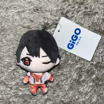 RINDO 베비 시리즈 #러브시크 타로