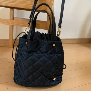 LA BAGAGERIE 숄더백 핸드백