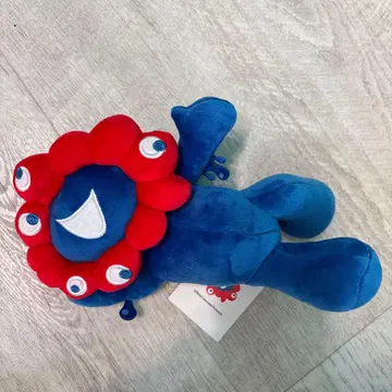 미야쿠미야쿠 복권 3등