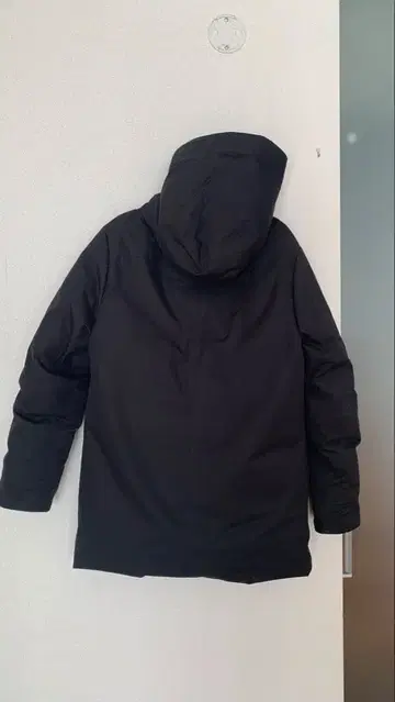 Canada Goose 맥밀란 후드티 L