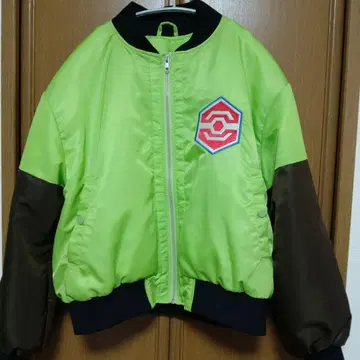 포켓몬 레전즈ZA 포켓몬 센터 블루종 주인공 포켓몬 센터