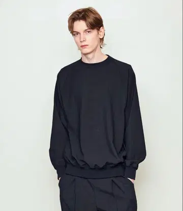 united arrows & sons daisuke obana