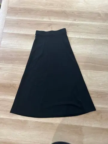 드 두지엠 클래스