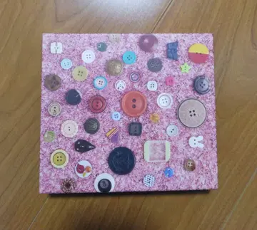 스피츠 SPITZ CYCLE HIT 1991-2017