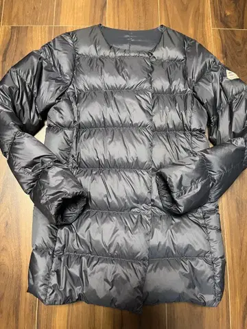 [ 새상품급 ] 피레넥스 코쿤 36