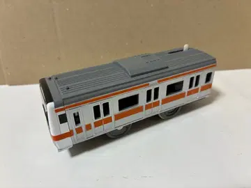 [ 프라레일 ] E233계 주오선 동력차 미사용 새상품