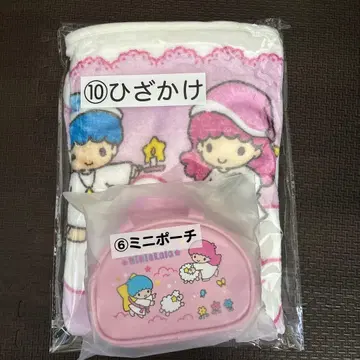 키키라라 제일복권 2세트