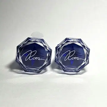 스타라이 9th 링라이트 사쿠마 리츠