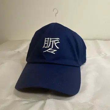 오사카 엑스포 미야쿠미야쿠 캡 방지