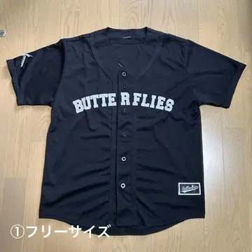 BUMPOFCHICKEN 라이브 T셔츠 세트