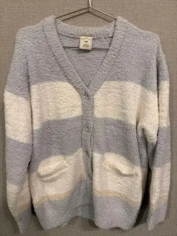 젤라피케 파자마