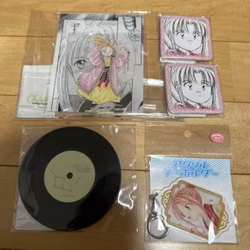 환상게임 장숙 묶음 판매 dmm 스크래치