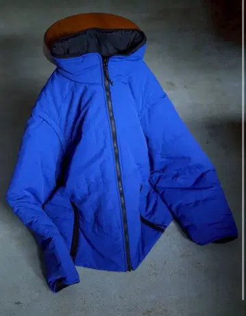 Niceness Duncan 별주