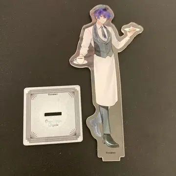 여자 연구 대학 스이파라 시로센세