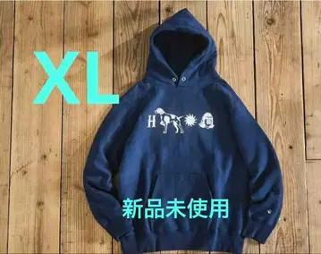 타코마 후지 레코드 다너 후디 후드티 맨투맨