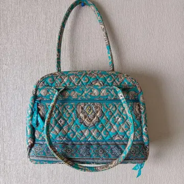 베라 브래들리 백